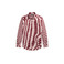 Ralph Lauren hemd bordeaux 1