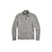 Ralph Lauren pull vert 1