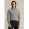 Ralph Lauren pull vert 2