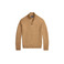 Ralph Lauren pull camel 1
