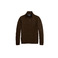 Ralph Lauren pull bronze 1