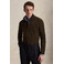 Ralph Lauren pull bronze 2