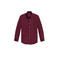 Ralph Lauren hemd bordeaux 1