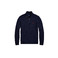 Ralph Lauren pullover blau 1