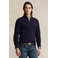 Ralph Lauren pullover blau 2