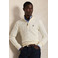 Ralph Lauren pull ecru 2