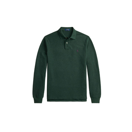 Ralph Lauren polo grÜn
