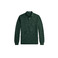 Ralph Lauren polo grÜn 1