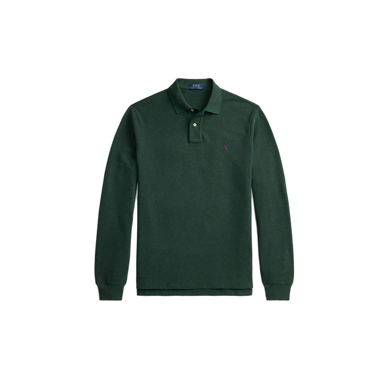 Ralph Lauren polo grÜn 1