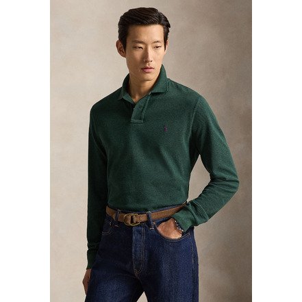 Ralph Lauren polo green