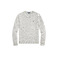 Ralph Lauren pullover grau 1
