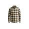 Pme Legend hemd beige 1