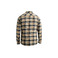 Pme Legend hemd beige 2