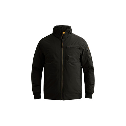Pme Legend jacke schwarz