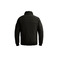 Pme Legend jacke schwarz 2