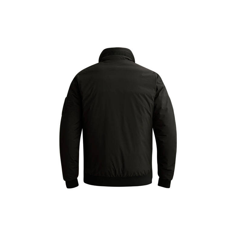 Pme Legend jacke schwarz 2