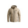 Pme Legend jacke beige
