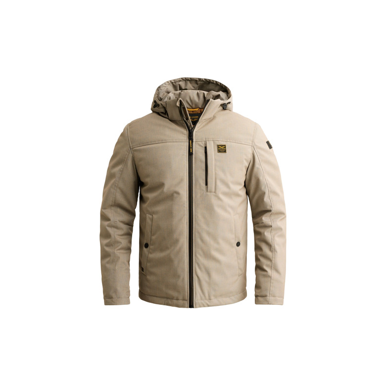Pme Legend jacke beige 1
