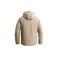 Pme Legend jacke beige 2