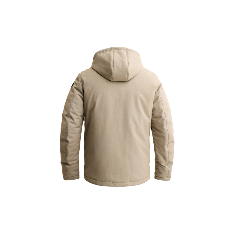 Pme Legend jacke beige 2