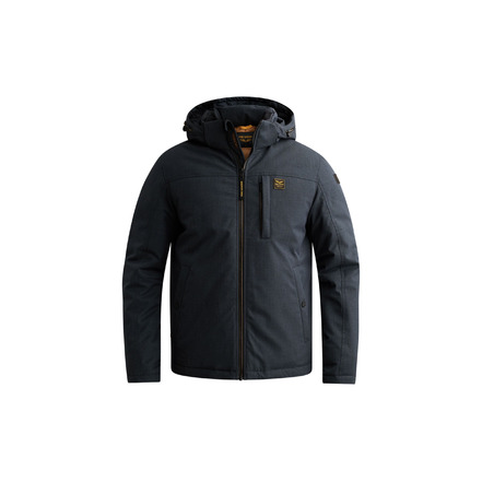 Pme Legend jacke blau