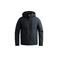 Pme Legend jacke blau 1