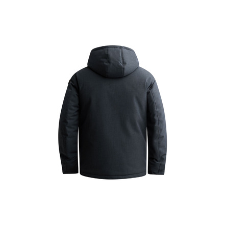 Pme Legend jacket blue