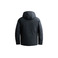 Pme Legend jacke blau 2