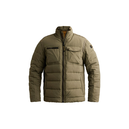 Pme Legend jacke grÜn