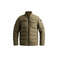 Pme Legend jacke grÜn 1