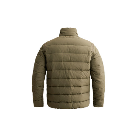 Pme Legend jacket green