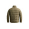 Pme Legend jacke grÜn 2