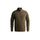 Pme Legend sweater grÜn