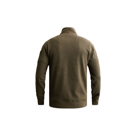 Pme Legend sweater green