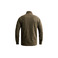 Pme Legend sweater grÜn 2