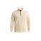 Pme Legend sweater ecru 1
