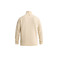 Pme Legend sweater ecru 2