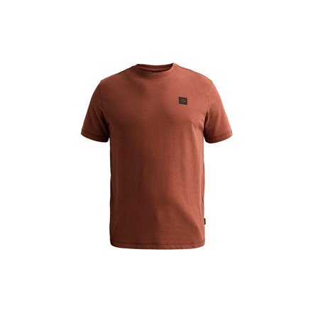 Pme Legend t-shirt orange