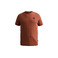 Pme Legend t-shirt orange 1