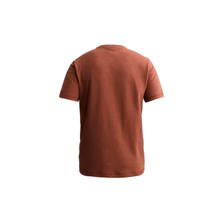 Pme Legend t-shirts orange