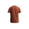 Pme Legend t-shirt orange 2