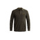 Pme Legend pullover grÜn 1