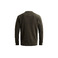 Pme Legend pullover grÜn 2