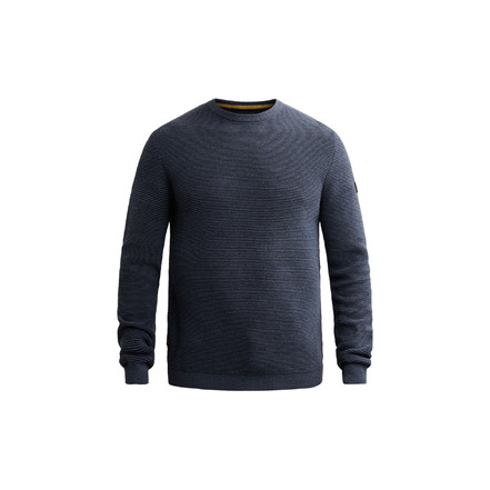 Pme Legend pullover blau