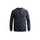 Pme Legend pullover blau 1