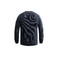 Pme Legend pullover blau 2