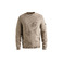 Pme Legend pullover beige