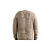 Pme Legend pullover beige 2
