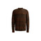 Pme Legend pullover braun 1