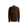 Pme Legend pullover braun 2